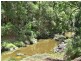 810 Currumbin Creek Road, Currumbin Valley QLD 4223