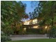 810 Currumbin Creek Road, Currumbin Valley QLD 4223