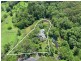 810 Currumbin Creek Road, Currumbin Valley QLD 4223