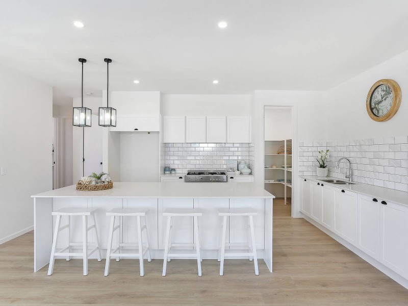 60 Fifteenth Avenue, Palm Beach QLD 4221