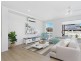 60 Fifteenth Avenue, Palm Beach QLD 4221