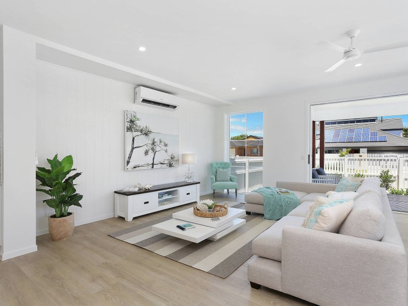 60 Fifteenth Avenue, Palm Beach QLD 4221
