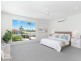 60 Fifteenth Avenue, Palm Beach QLD 4221