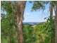 144 Simpsons Road, Currumbin Waters QLD 4223