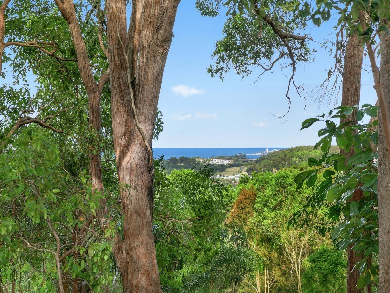 144 Simpsons Road, Currumbin Waters QLD 4223