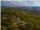 144 Simpsons Road, Currumbin Waters QLD 4223