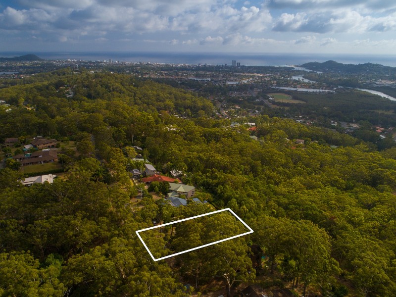 144 Simpsons Road, Currumbin Waters QLD 4223