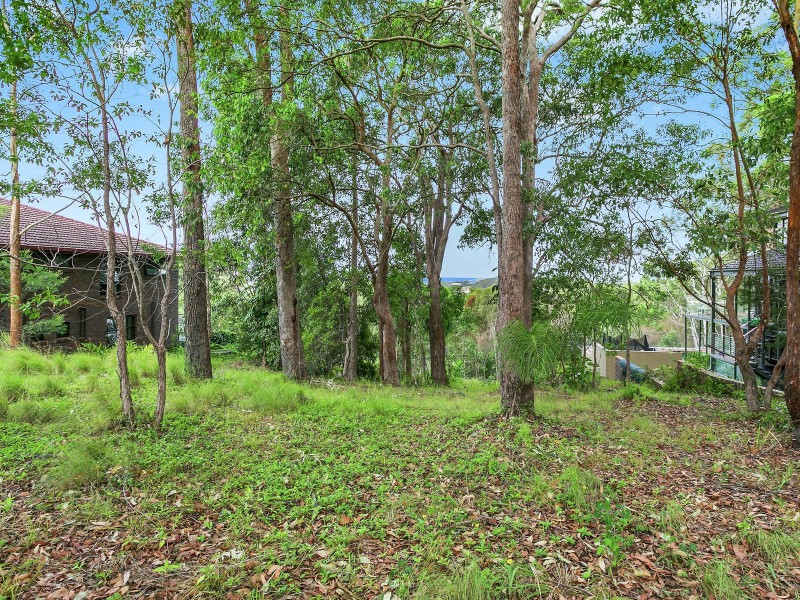 144 Simpsons Road, Currumbin Waters QLD 4223