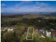144 Simpsons Road, Currumbin Waters QLD 4223