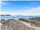 144 Simpsons Road, Currumbin Waters QLD 4223