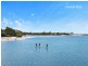 144 Simpsons Road, Currumbin Waters QLD 4223
