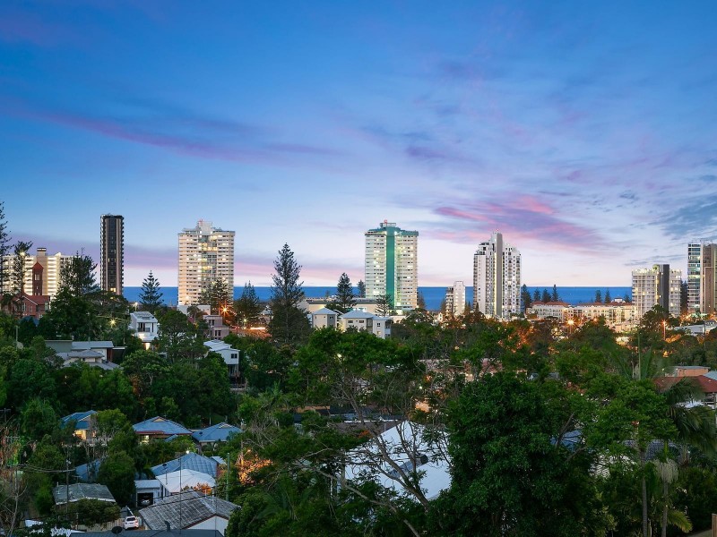 7 Tooloon Street, Coolangatta QLD 4225