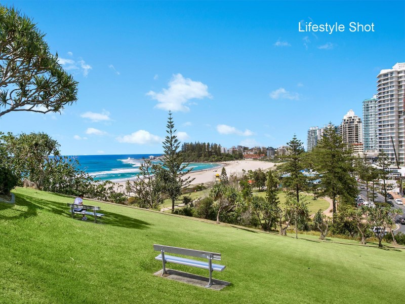 7 Tooloon Street, Coolangatta QLD 4225