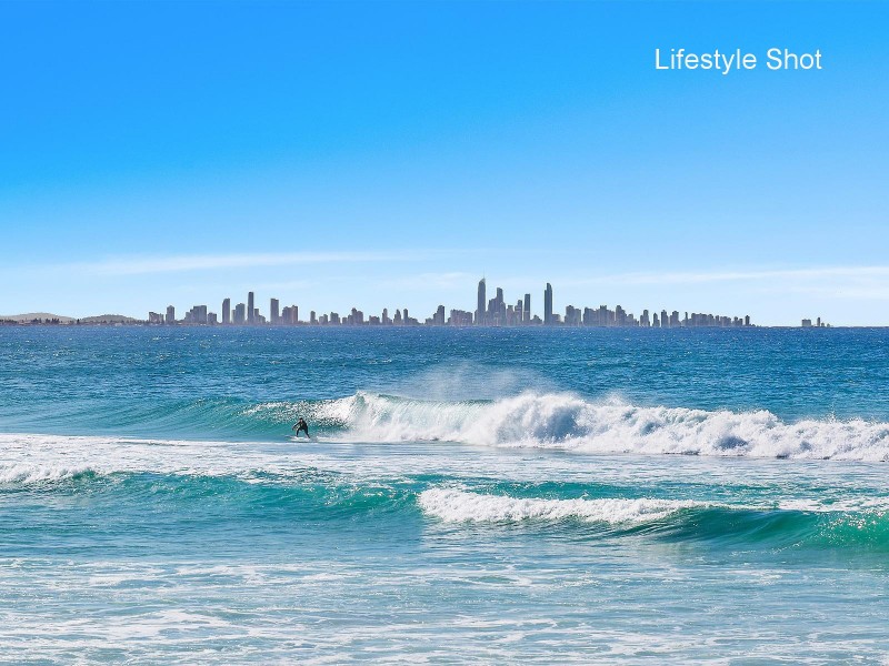 7 Tooloon Street, Coolangatta QLD 4225