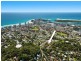 7 Tooloon Street, Coolangatta QLD 4225