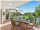 7/80 Duringan Street, Currumbin QLD 4223
