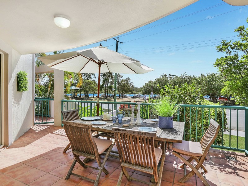 7/80 Duringan Street, Currumbin QLD 4223