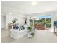 7/80 Duringan Street, Currumbin QLD 4223
