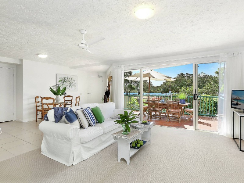 7/80 Duringan Street, Currumbin QLD 4223