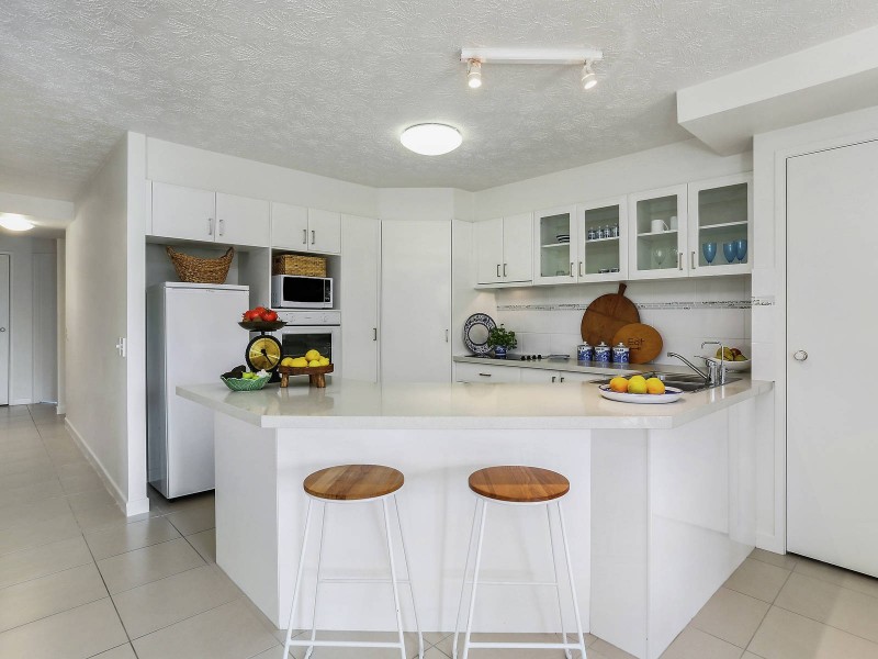 7/80 Duringan Street, Currumbin QLD 4223