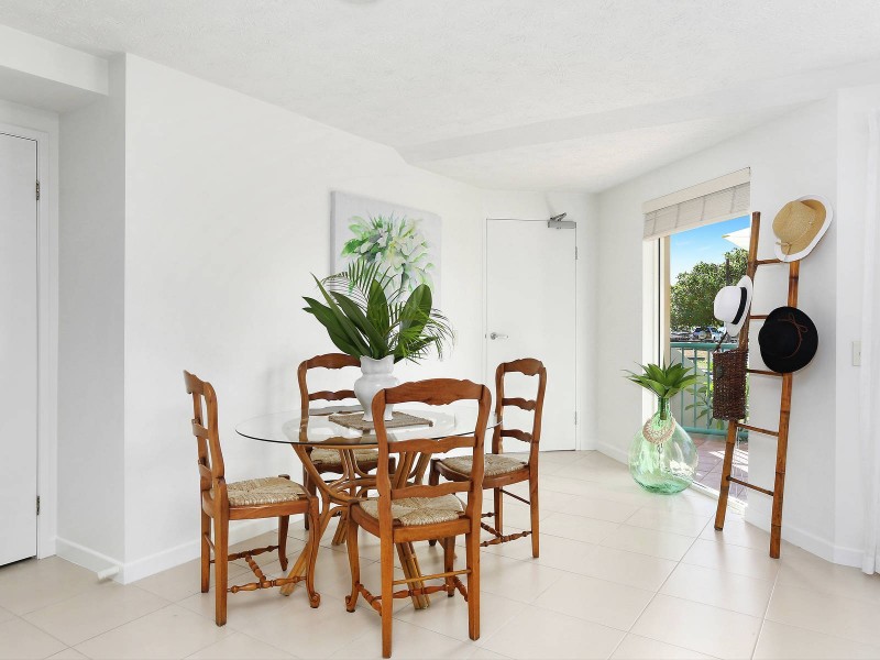 7/80 Duringan Street, Currumbin QLD 4223
