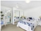 7/80 Duringan Street, Currumbin QLD 4223