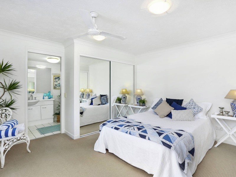 7/80 Duringan Street, Currumbin QLD 4223