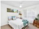 7/80 Duringan Street, Currumbin QLD 4223