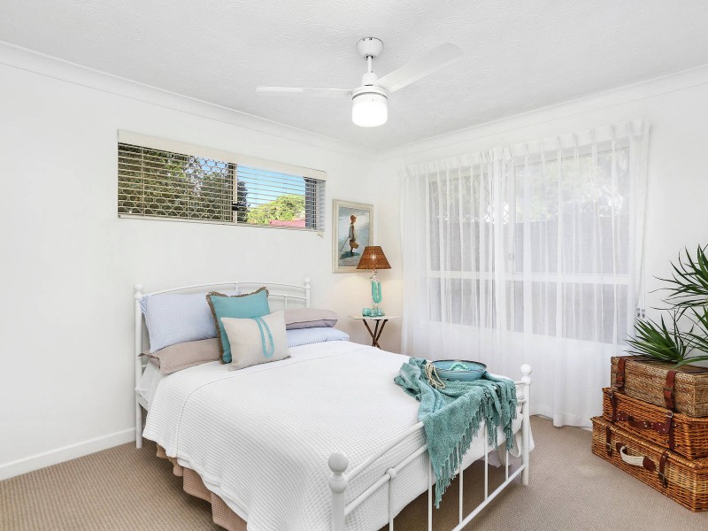 7/80 Duringan Street, Currumbin QLD 4223