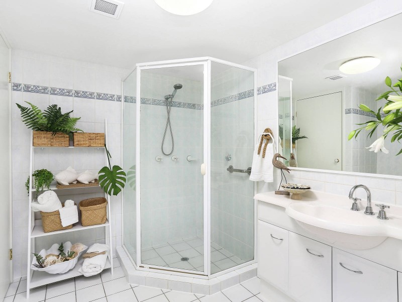 7/80 Duringan Street, Currumbin QLD 4223