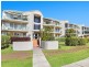 7/80 Duringan Street, Currumbin QLD 4223