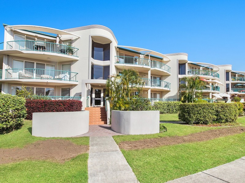 7/80 Duringan Street, Currumbin QLD 4223