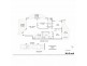 7/80 Duringan Street, Currumbin QLD 4223 Floorplan
