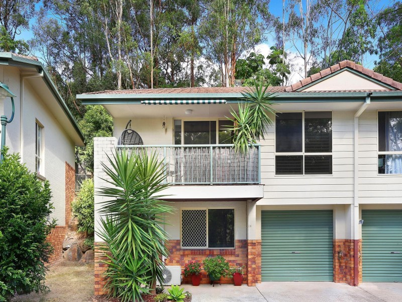 29/15 Simpsons Road, Elanora QLD 4221