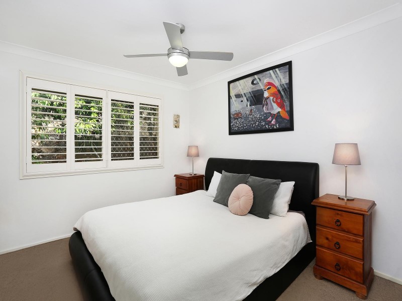 29/15 Simpsons Road, Elanora QLD 4221