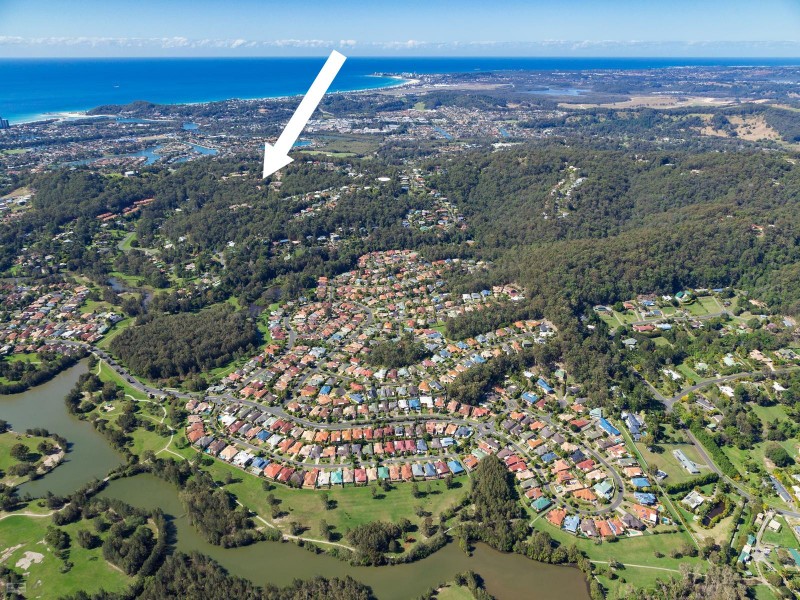 29/15 Simpsons Road, Elanora QLD 4221