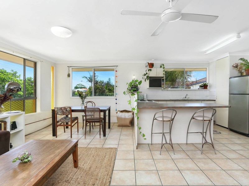 162 Jefferson Lane (aka 1151 Gold coast Hwy), Palm Beach QLD 4221