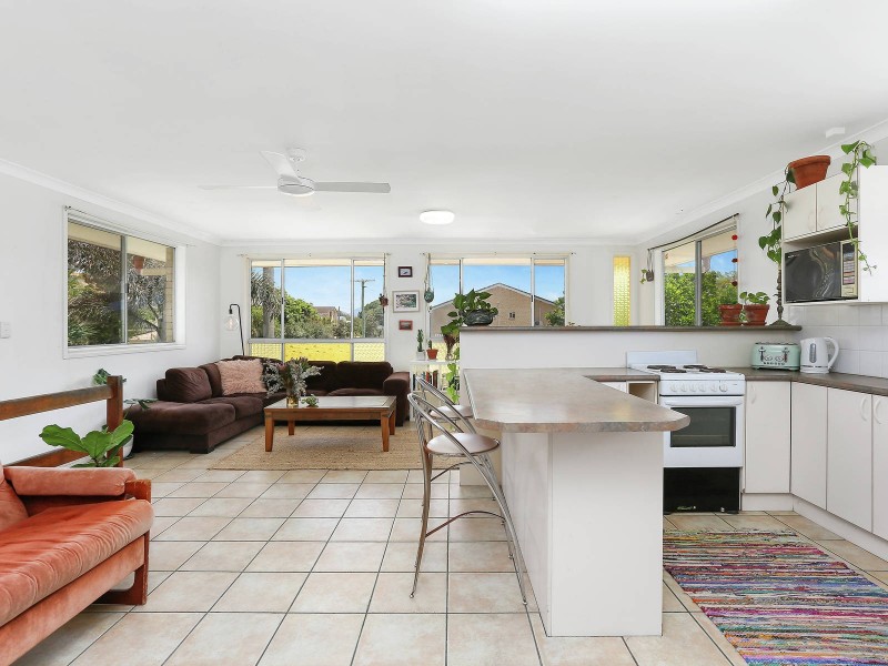 162 Jefferson Lane (aka 1151 Gold coast Hwy), Palm Beach QLD 4221