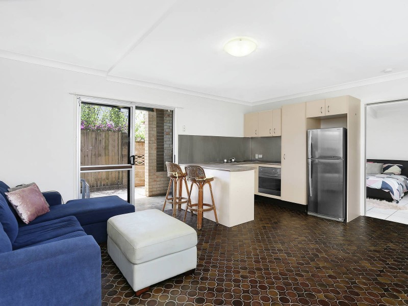 162 Jefferson Lane (aka 1151 Gold coast Hwy), Palm Beach QLD 4221