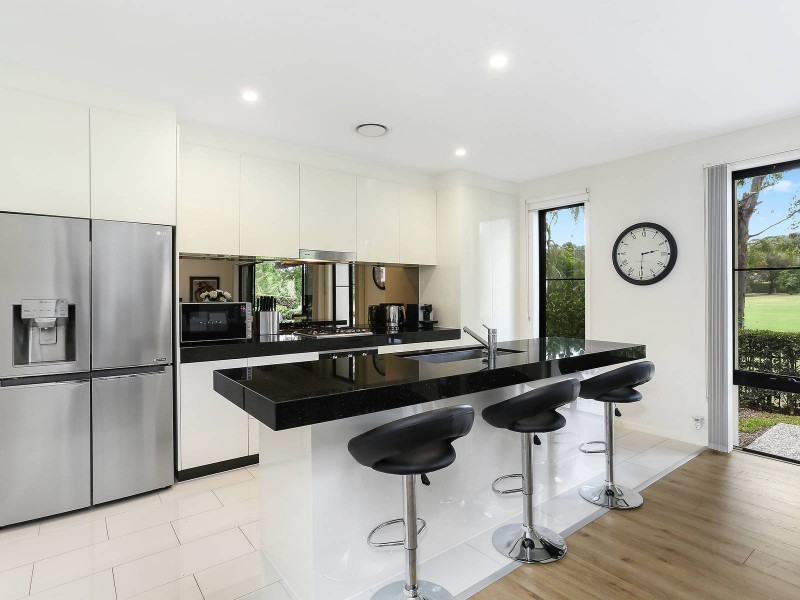 892 Medinah Avenue, Robina QLD 4226