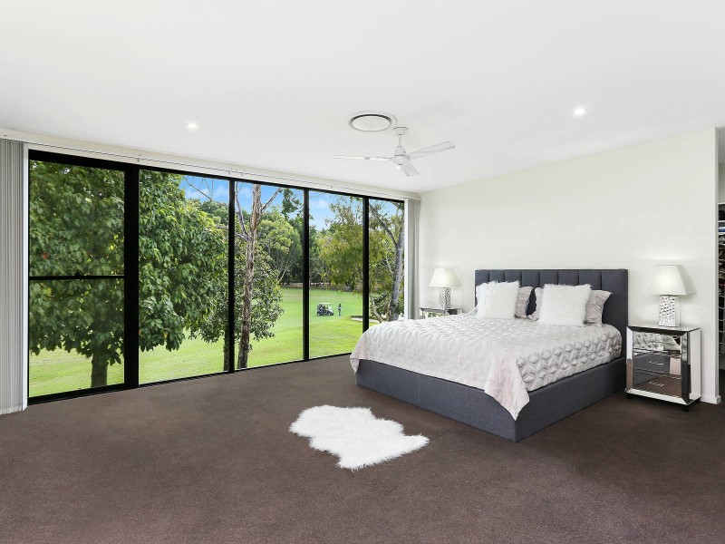 892 Medinah Avenue, Robina QLD 4226