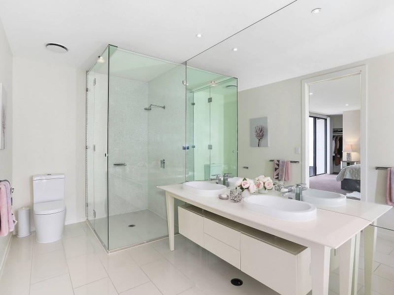 892 Medinah Avenue, Robina QLD 4226