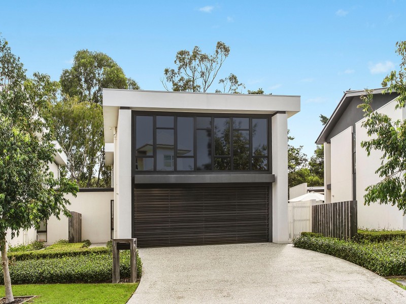 892 Medinah Avenue, Robina QLD 4226