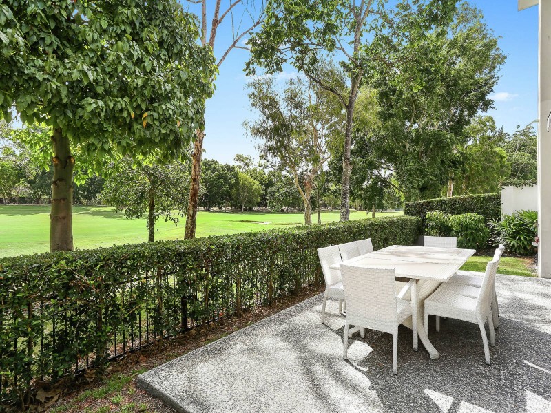 892 Medinah Avenue, Robina QLD 4226