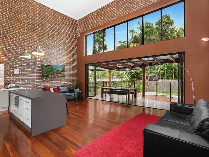 19 Boundary Street, Currumbin Waters QLD 4223