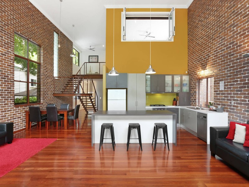 19 Boundary Street, Currumbin Waters QLD 4223