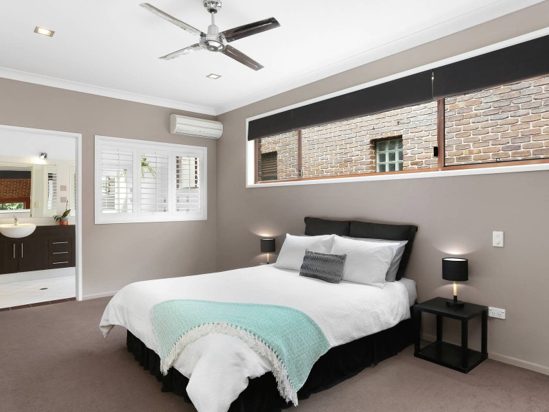 19 Boundary Street, Currumbin Waters QLD 4223