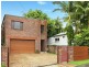19 Boundary Street, Currumbin Waters QLD 4223