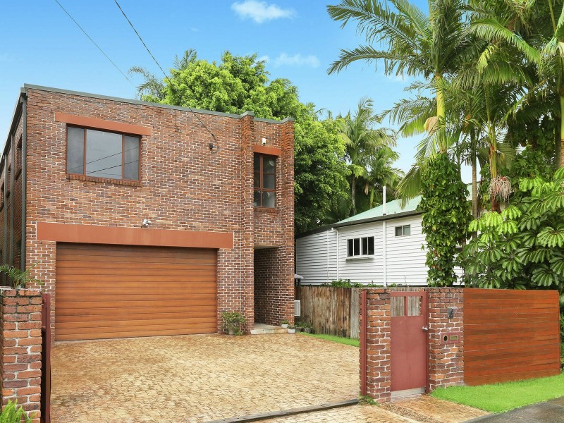 19 Boundary Street, Currumbin Waters QLD 4223