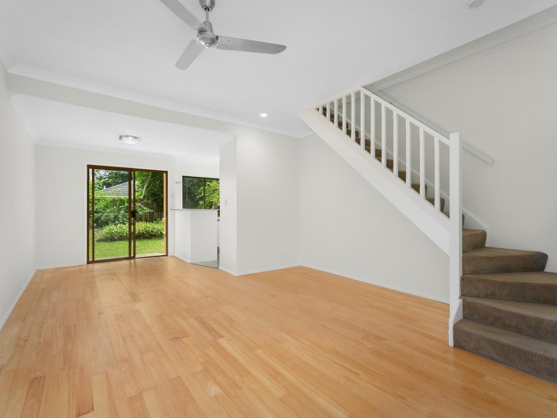 16/92 Guineas Creek Road, Currumbin Waters QLD 4223